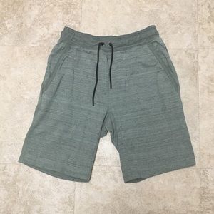 Nike Super Comfortable Shorts